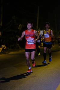 BIB: 4128
                            <button type="button" onclick="openModal(7553933)" class="btn btn-primary btn-sm float-right btn-popup" data-toggle="modal" data-target=".modal-high-quality">
                        <i class="fas fa-shopping-cart"></i> Add to Cart
                    </button>
                                            <button type="button" onclick="isThisMe(7553933, true)" class="btn btn-success btn-sm float-right btn-popup btn-isme hidden" data-toggle="tooltip" data-placement="bottom" title="นี่คือรูปของคุณใช่ไหม คลิกที่นี่เพื่อเอาเข้าอัลบั้ม">
                        <i class="fas fa-plus"></i> Add to album
                    </button>
                    <button type="button" onclick="isThisMe(7553933, false)" class="btn btn-warning btn-sm float-right btn-popup btn-isnotme hidden">
                        <i class="fas fa-ban"></i> Remove from album
                    </button>